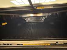 Isuzu D-Max TD V-Cross 