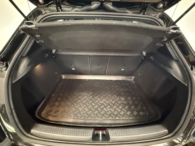 Mercedes-Benz 1.3 A200 Sport (Executive) Hatchback 5dr Petrol 7G-DCT Euro 6 (s/s) (163 ps)