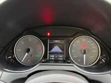 Audi SQ5 BiTDI V6 Plus 