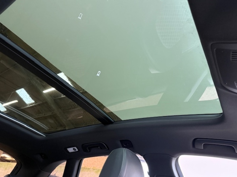 Audi 3.0 BiTDI V6 Plus SUV 5dr Diesel Tiptronic quattro Euro 6 (s/s) (340 ps)