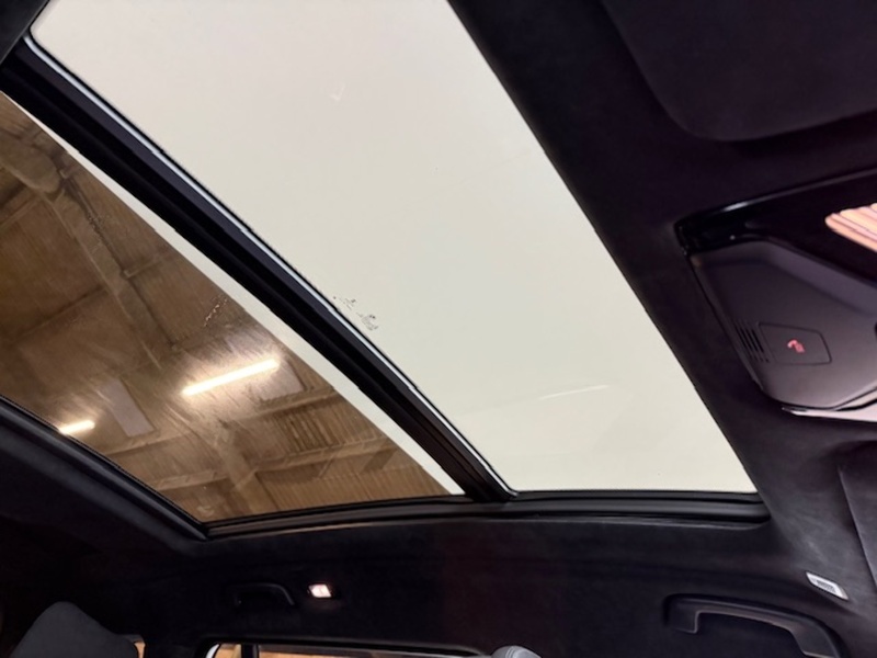 BMW 3.0 30d M Sport SUV 5dr Diesel Auto xDrive Euro 6 (s/s) (265 ps)