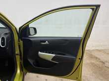 Kia Picanto DPi X-Line 