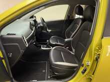 Kia Picanto DPi X-Line 