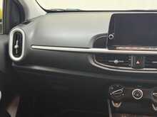 Kia Picanto DPi X-Line 