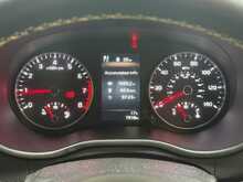 Kia Picanto DPi X-Line 