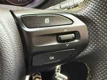 Kia Picanto DPi X-Line 