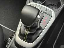 Kia Picanto DPi X-Line 