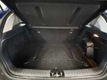 Hyundai BAYON T-GDi MHEV Premium 