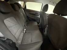Hyundai BAYON T-GDi MHEV Premium 