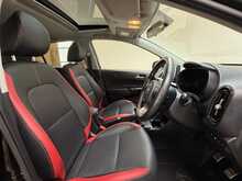 Kia Picanto GT-Line S 