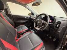 Kia Picanto GT-Line S 