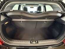 Kia Picanto GT-Line S 