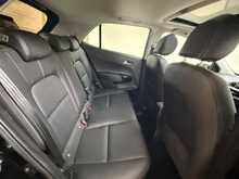 Kia Picanto GT-Line S 