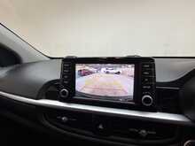 Kia Picanto GT-Line S 