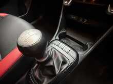 Kia Picanto GT-Line S 