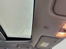 Kia Picanto GT-Line S 