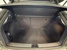 Audi A1 TFSI S line Competition 