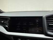 Audi A1 TFSI S line Competition 