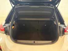 Vauxhall Corsa GS Line 