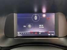 Vauxhall Corsa GS Line 