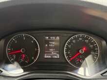 Volkswagen Amarok TDI V6 Highline 