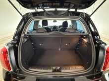 MINI Hatch Cooper Classic 