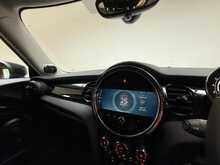 MINI Hatch Cooper Classic 