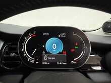 MINI Hatch Cooper Classic 