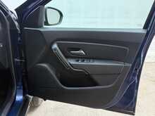 Dacia Duster SCe Comfort 