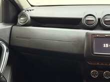 Dacia Duster SCe Comfort 