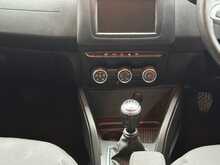 Dacia Duster SCe Comfort 