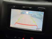 Dacia Duster SCe Comfort 