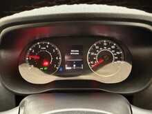 Dacia Duster SCe Comfort 