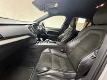 Volvo XC90 T5 R-Design Pro 