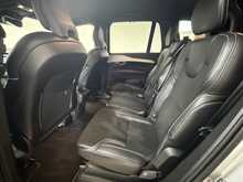 Volvo XC90 T5 R-Design Pro 