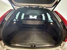 Volvo XC90 T5 R-Design Pro 