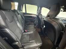 Volvo XC90 T5 R-Design Pro 