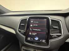 Volvo XC90 T5 R-Design Pro 