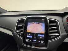 Volvo XC90 T5 R-Design Pro 