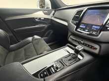 Volvo XC90 T5 R-Design Pro 