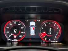 Volvo XC90 T5 R-Design Pro 