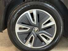 Skoda Fabia TSI SE L 