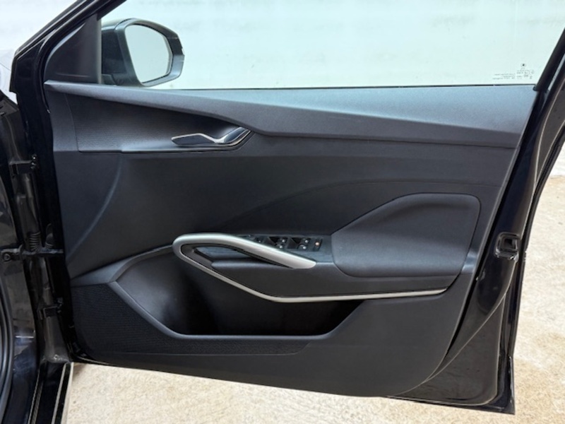 Skoda 1.0 TSI SE L Hatchback 5dr Petrol DSG Euro 6 (s/s) (110 ps)