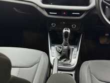 Skoda Fabia TSI SE L 