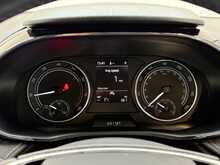 Skoda Fabia TSI SE L 