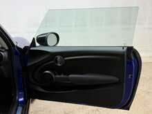 MINI Hatch Cooper Classic 