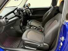 MINI Hatch Cooper Classic 