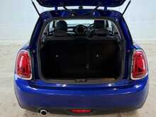 MINI Hatch Cooper Classic 