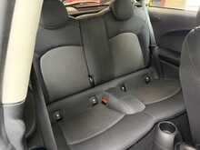 MINI Hatch Cooper Classic 