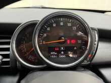 MINI Hatch Cooper Classic 